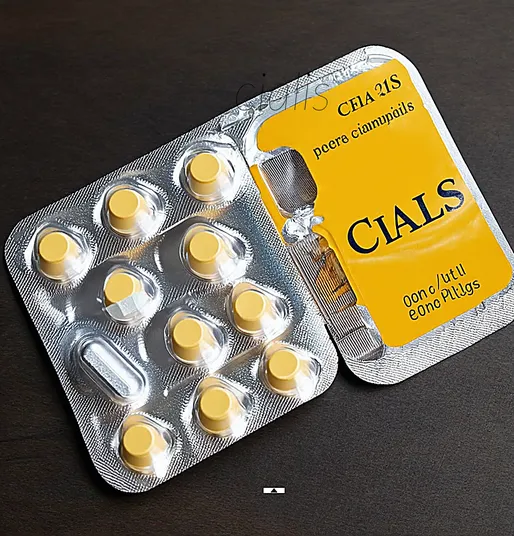 Acheter cialis au portugal